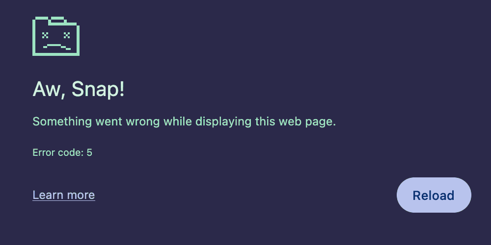 On August 28-29, Google Chrome and Microsoft Edge released critical updates (versions 128.0.6613.114 and 128.0.2739.54 respectively) which addressed s