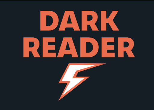 We have 2,000,000 active users! App stats and plans – Dark Reader blog