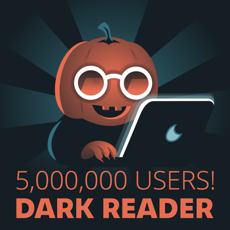 darkreader-5m-users.png