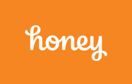 Honey logo